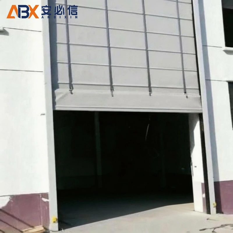 娄底市充气式门封